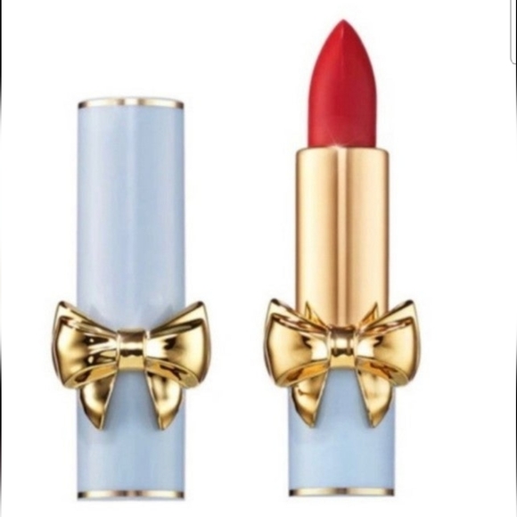 ELSON 5 - PAT MCGRATH × BRIDGERTON ELSON 5 NIB - Picture 1 of 2